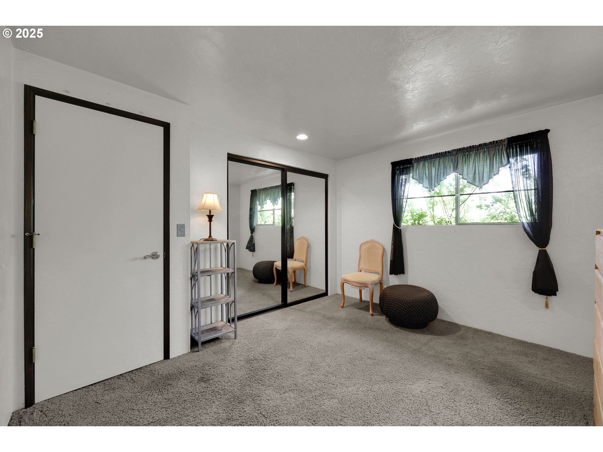 710 Janus Street Springfield, OR 97477 - Photo 25 of 41 Gallery Image 25
