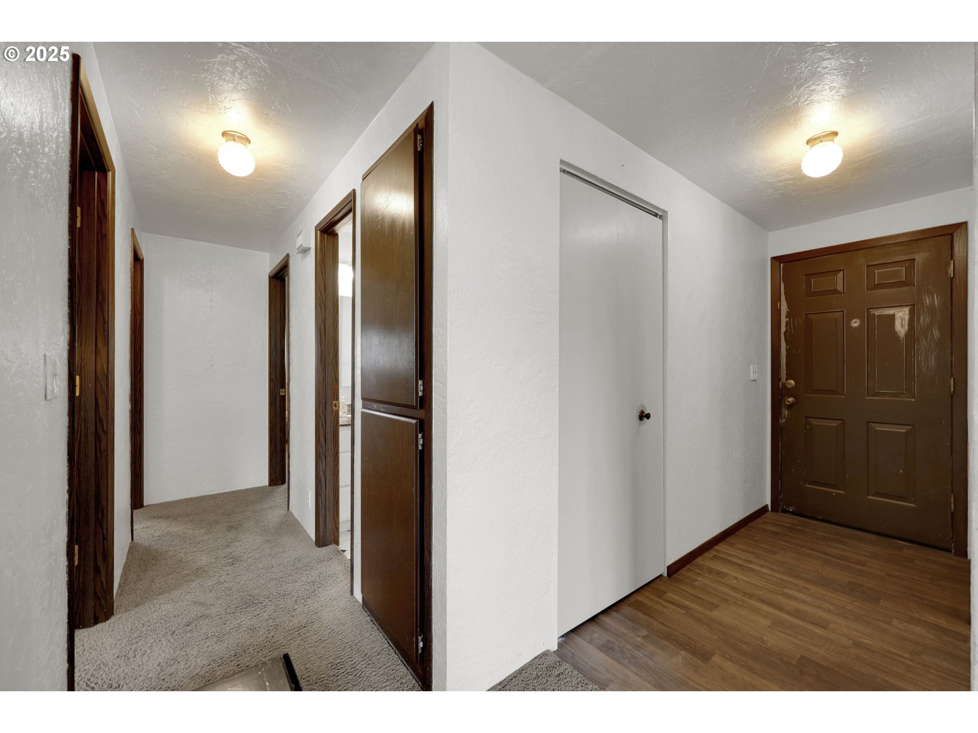710 Janus Street Springfield, OR 97477 - Photo 30 of 41 Gallery Image 30