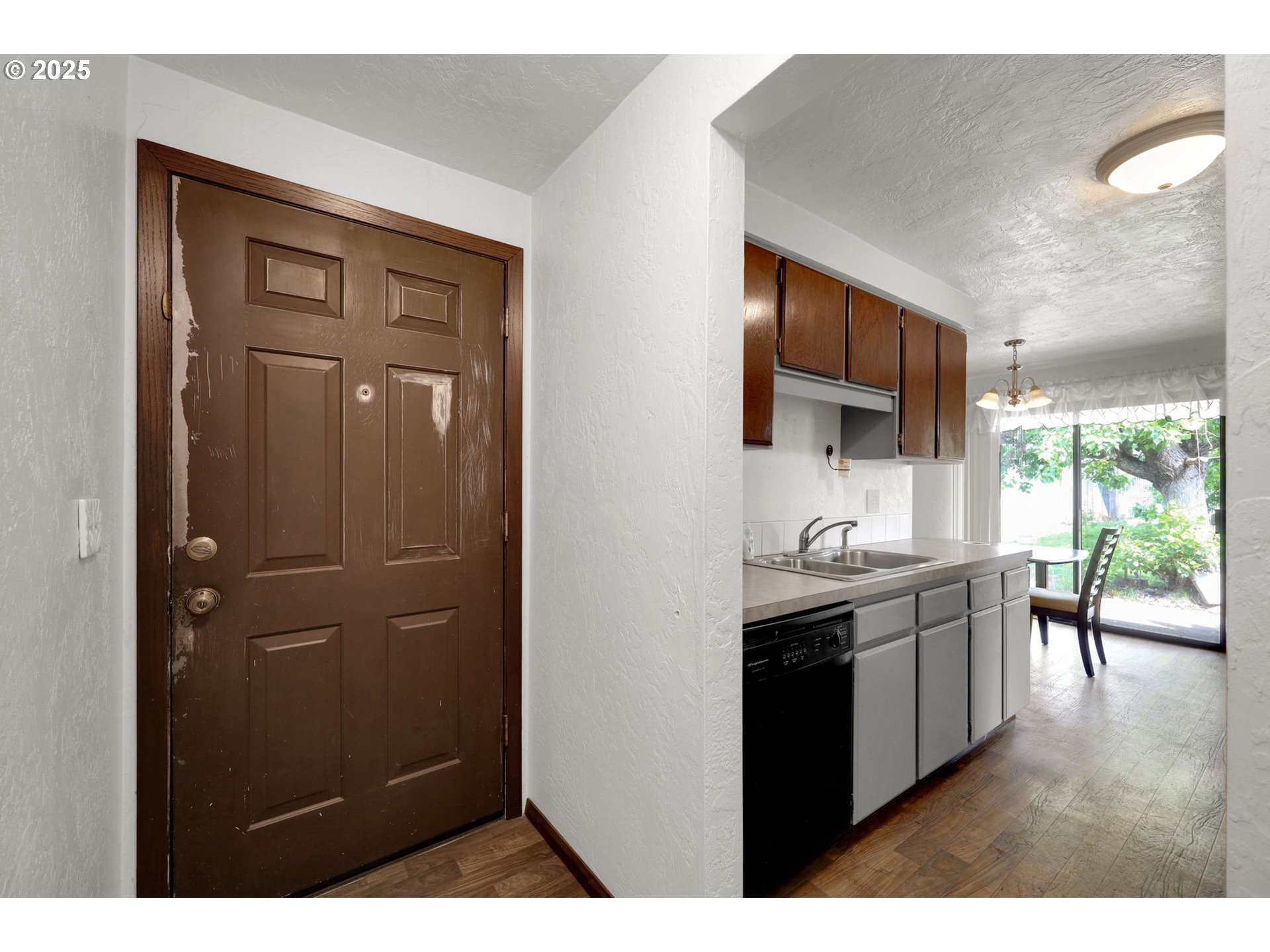 710 Janus Street Springfield, OR 97477 - Photo 31 of 41 Gallery Image 31