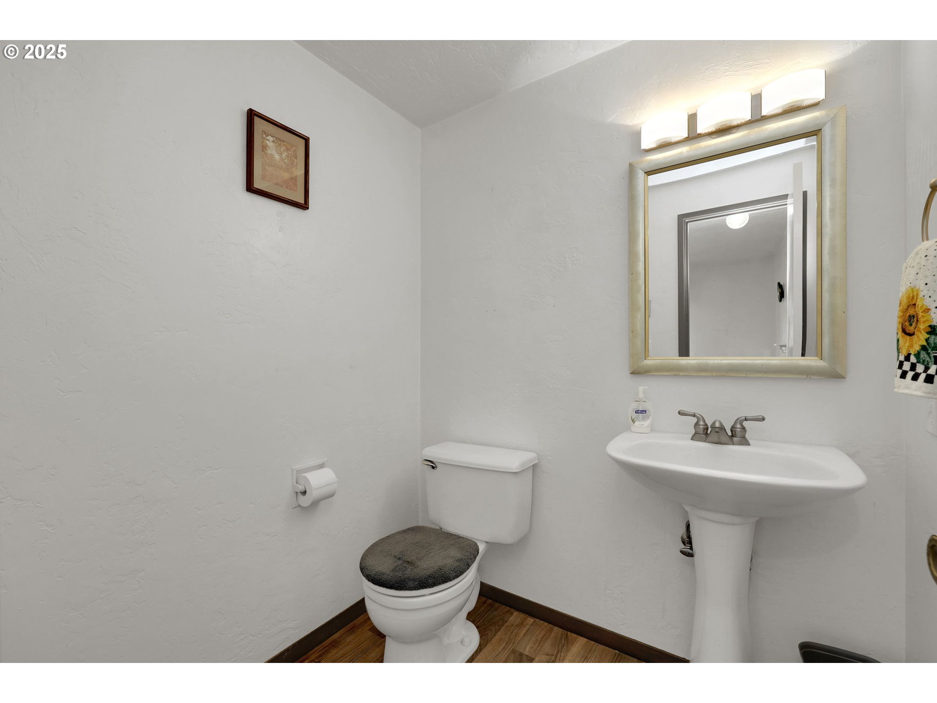 710 Janus Street Springfield, OR 97477 - Photo 32 of 41 Gallery Image 32