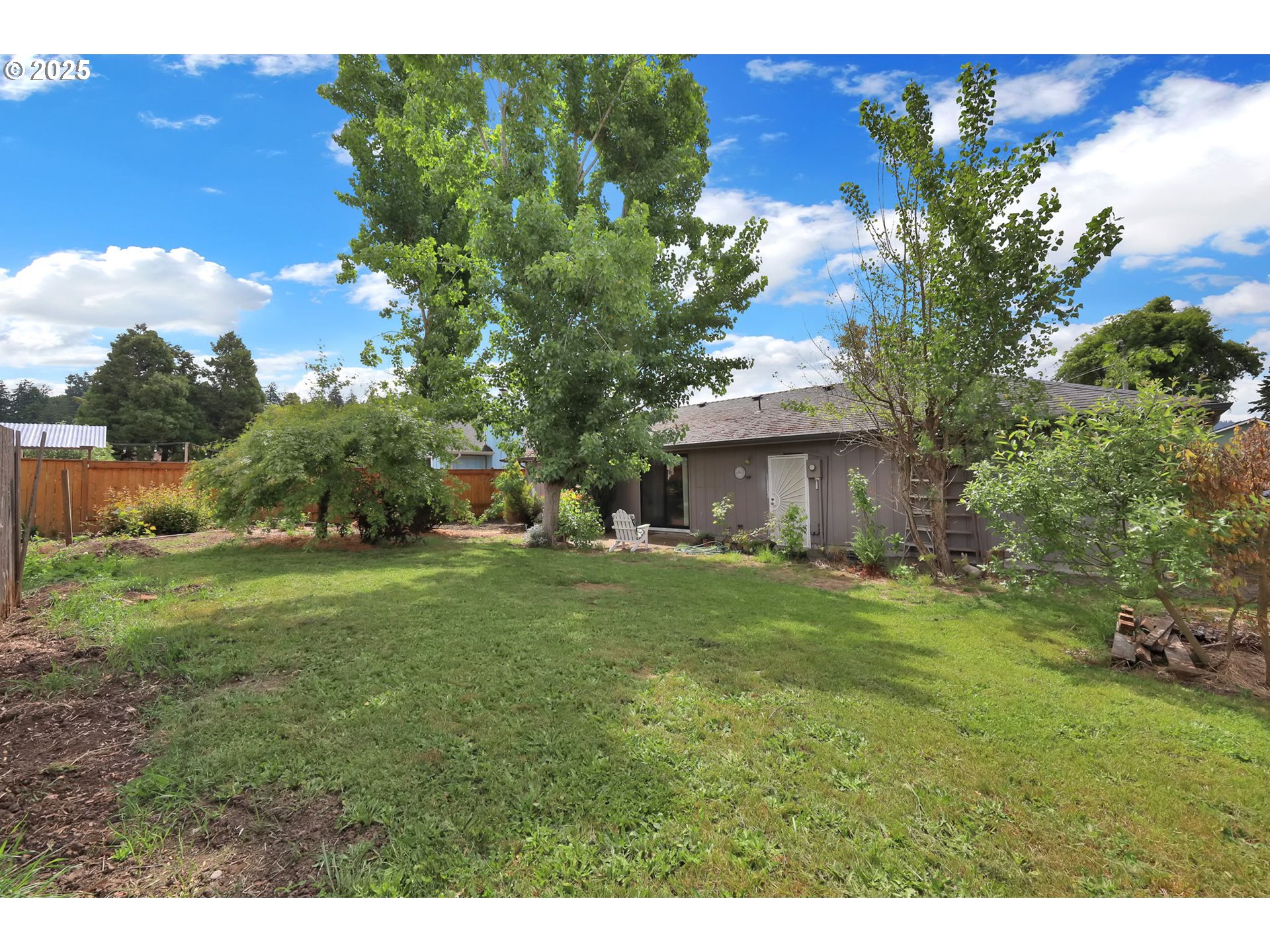 710 Janus Street Springfield, OR 97477 - Photo 34 of 41 Gallery Image 34