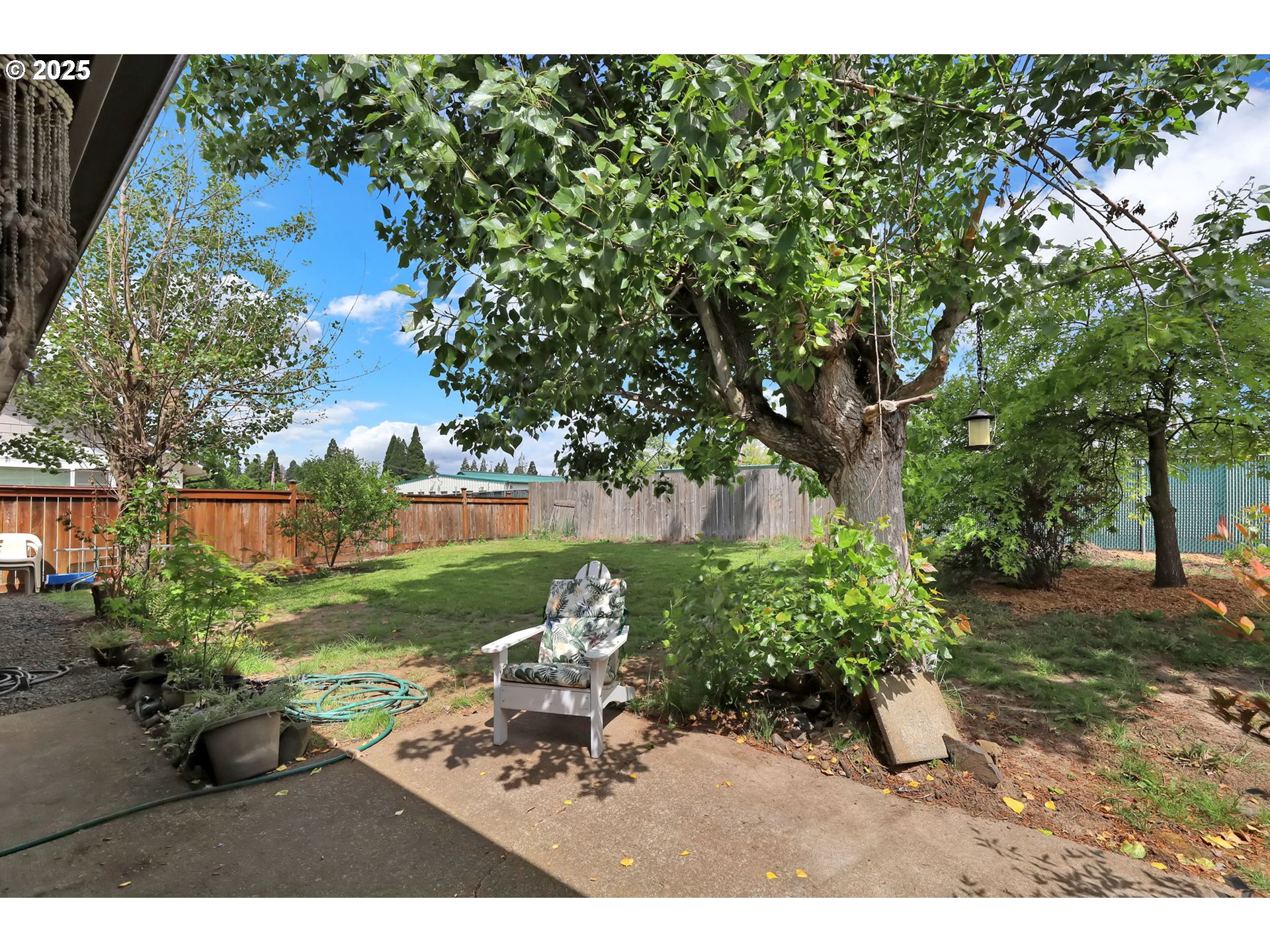 710 Janus Street Springfield, OR 97477 - Photo 39 of 41 Gallery Image 39