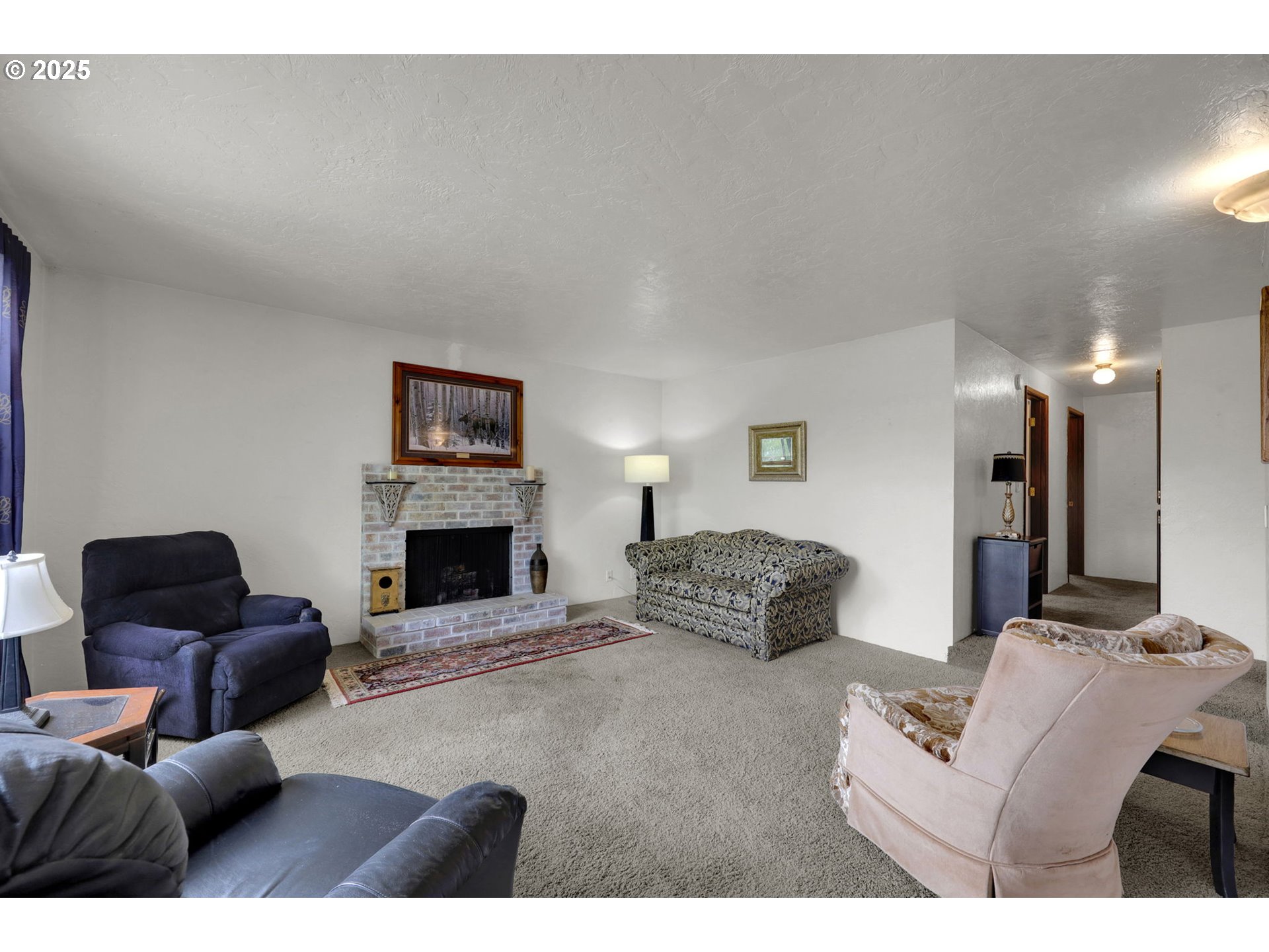 710 Janus Street Springfield, OR 97477 - Photo 4 of 41 Gallery Image 4