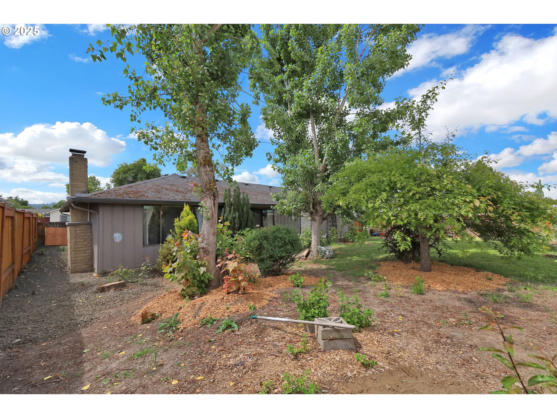 710 Janus Street Springfield, OR 97477 - Photo 41 of 41 Gallery Image 41