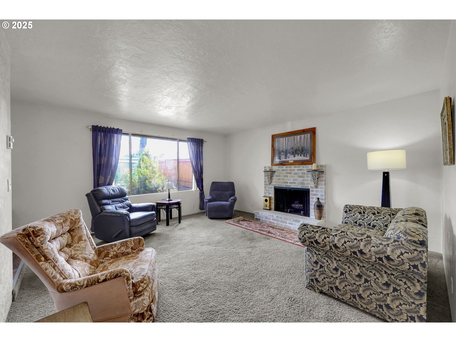 710 Janus Street Springfield, OR 97477 - Photo 5 of 41 Gallery Image 5