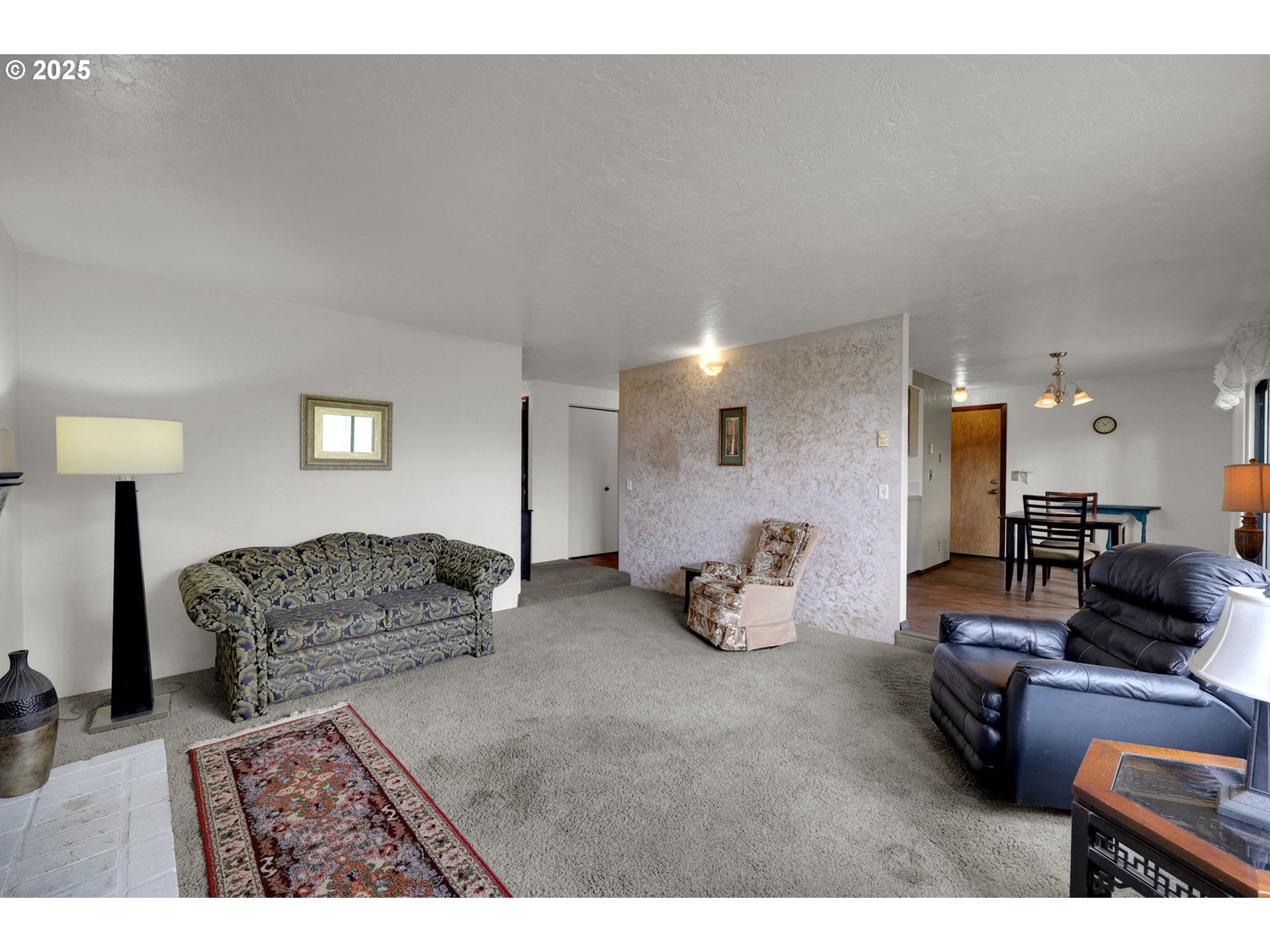 710 Janus Street Springfield, OR 97477 - Photo 6 of 41 Gallery Image 6