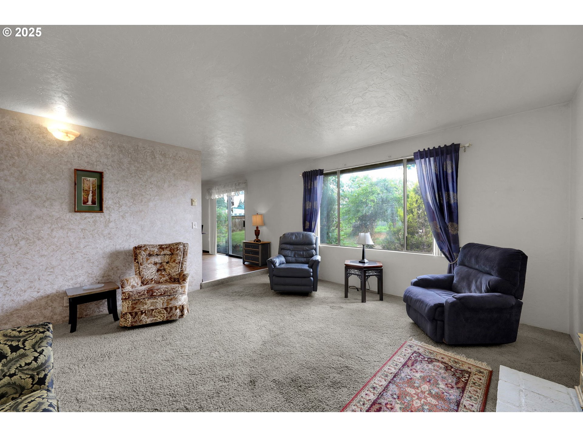 710 Janus Street Springfield, OR 97477 - Photo 7 of 41 Gallery Image 7