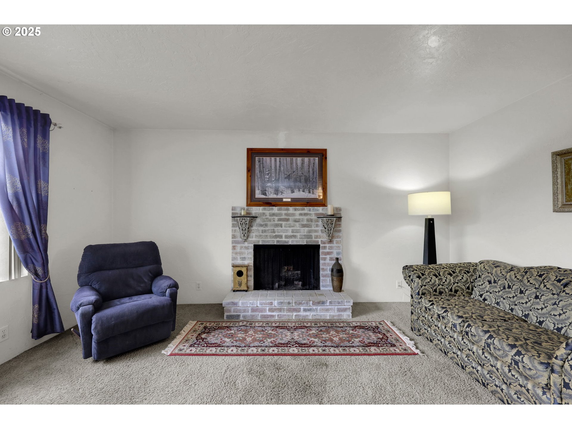 710 Janus Street Springfield, OR 97477 - Photo 8 of 41 Gallery Image 8