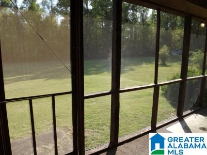 748 Will Keith Road Trussville, AL 35173 - Photo 37 of 44