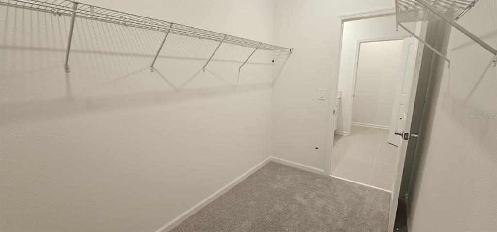 2557 Rider Rain Lane Apopka, FL 32703 - Photo 40 of 67