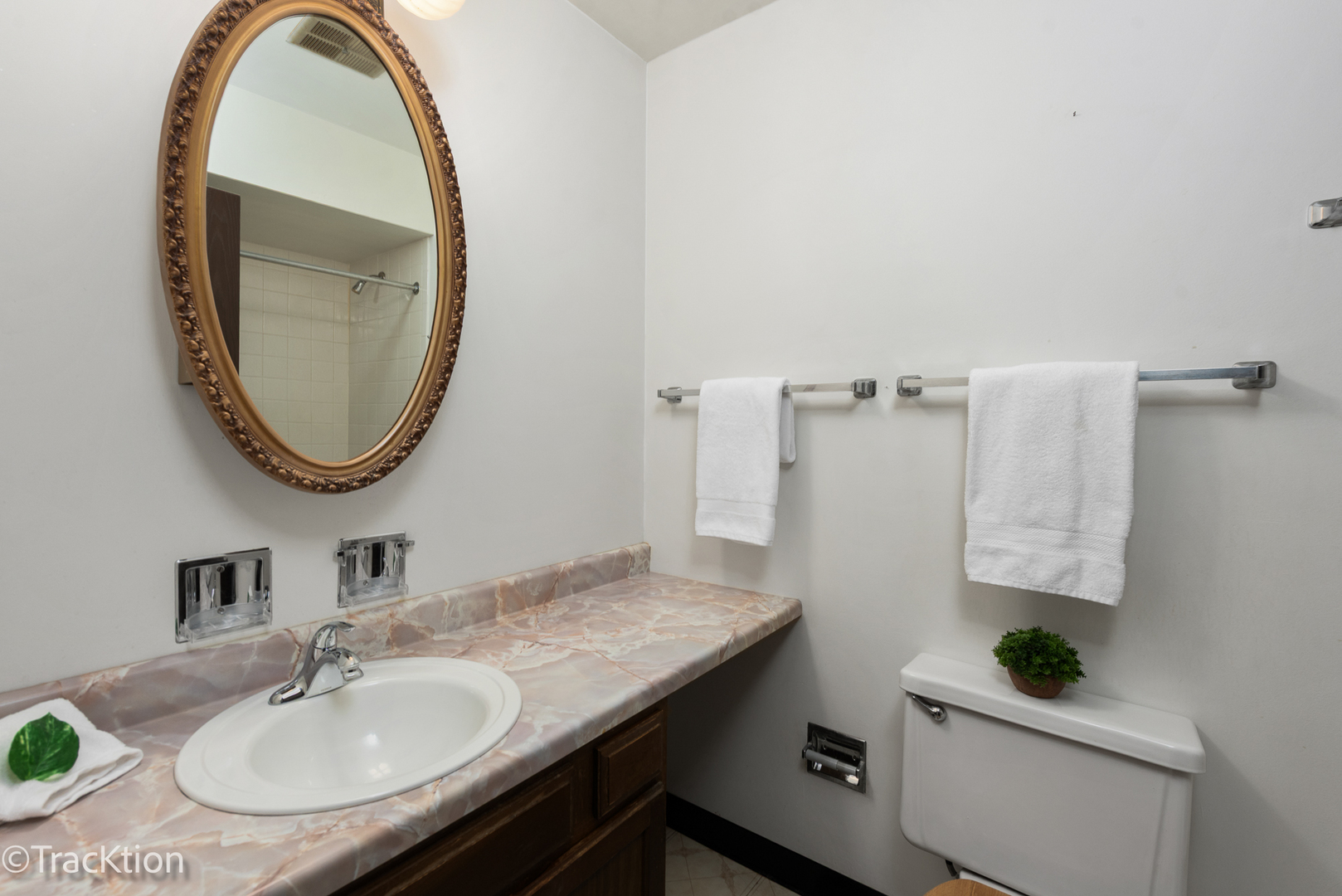 566 Cambridge Way Bolingbrook, IL 60440 - Photo 12 of 21