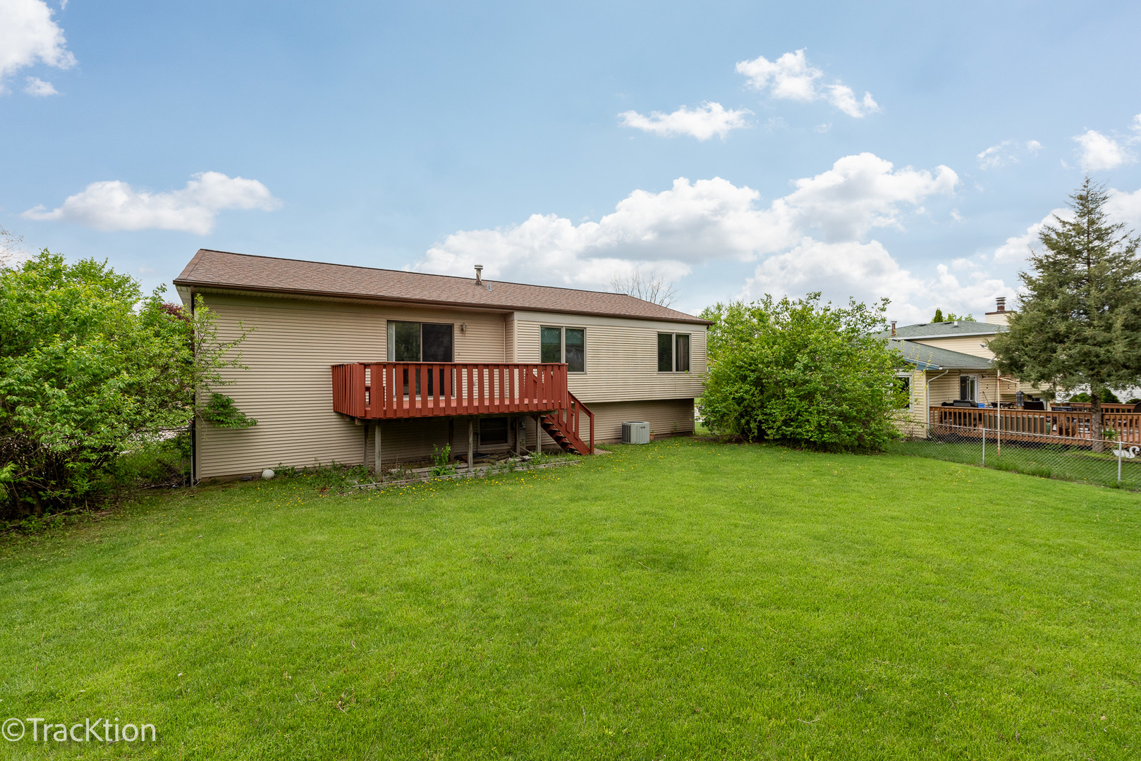 566 Cambridge Way Bolingbrook, IL 60440 - Photo 20 of 21