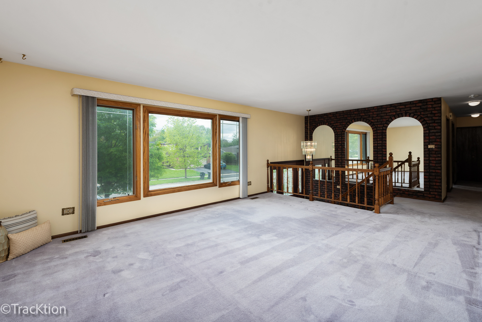 566 Cambridge Way Bolingbrook, IL 60440 - Photo 2 of 21