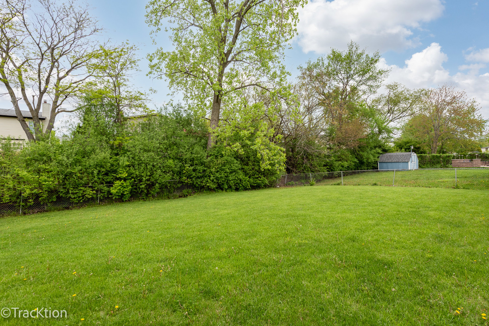 566 Cambridge Way Bolingbrook, IL 60440 - Photo 21 of 21