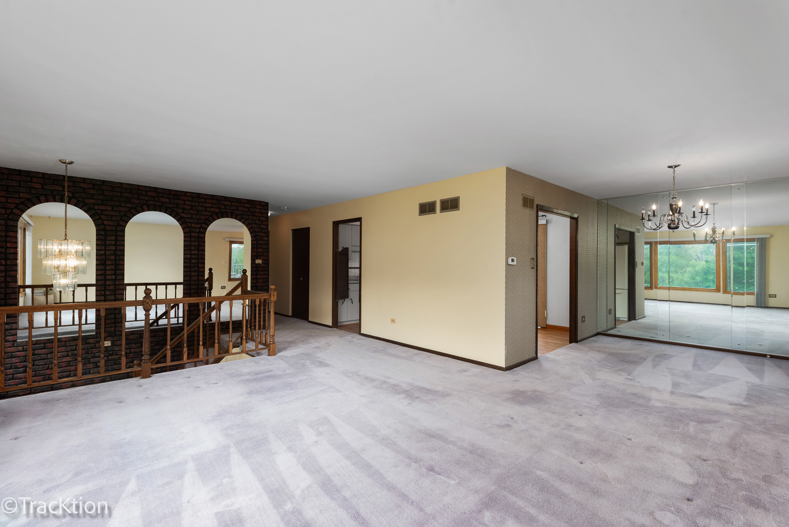 566 Cambridge Way Bolingbrook, IL 60440 - Photo 3 of 21