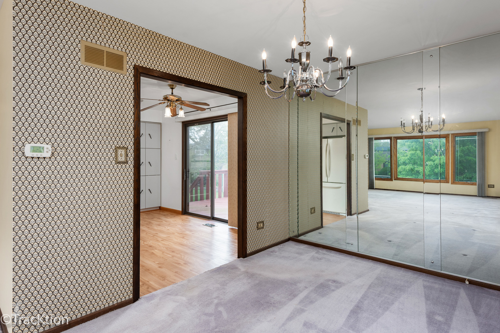566 Cambridge Way Bolingbrook, IL 60440 - Photo 4 of 21