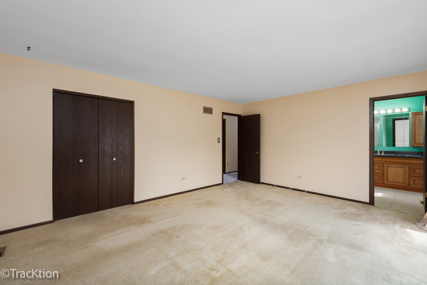 566 Cambridge Way Bolingbrook, IL 60440 - Photo 9 of 21