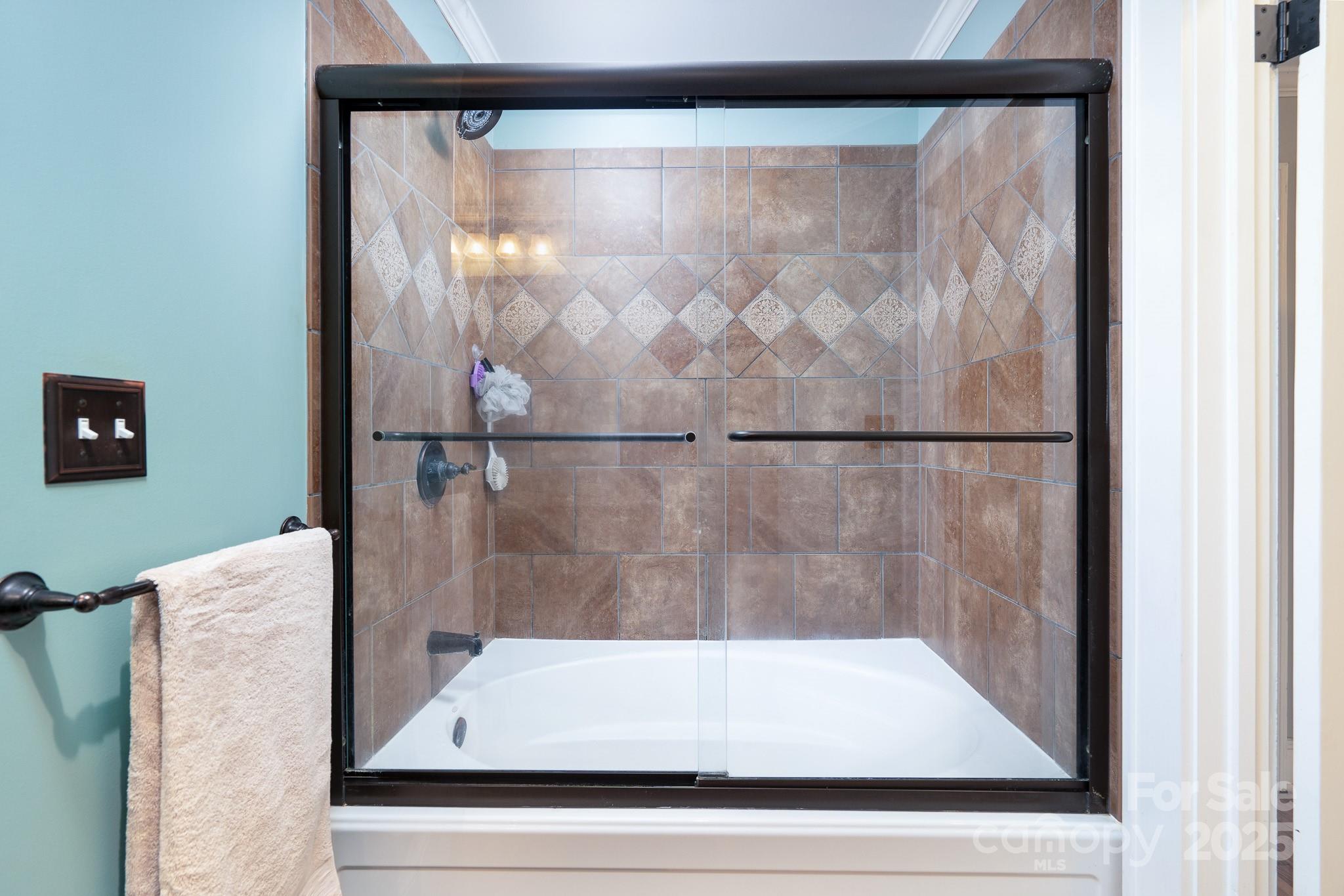 24869 Millingport Road Locust, NC 28097 - Photo 13 of 33 Gallery Image 13