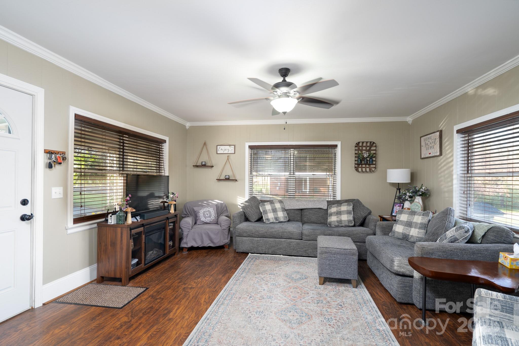 24869 Millingport Road Locust, NC 28097 - Photo 3 of 33 Gallery Image 3