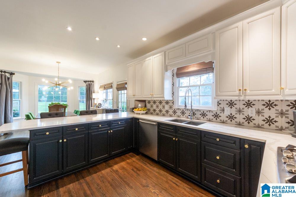 3133 Dolly Ridge Drive Birmingham, AL 35243 - Photo 23 of 50