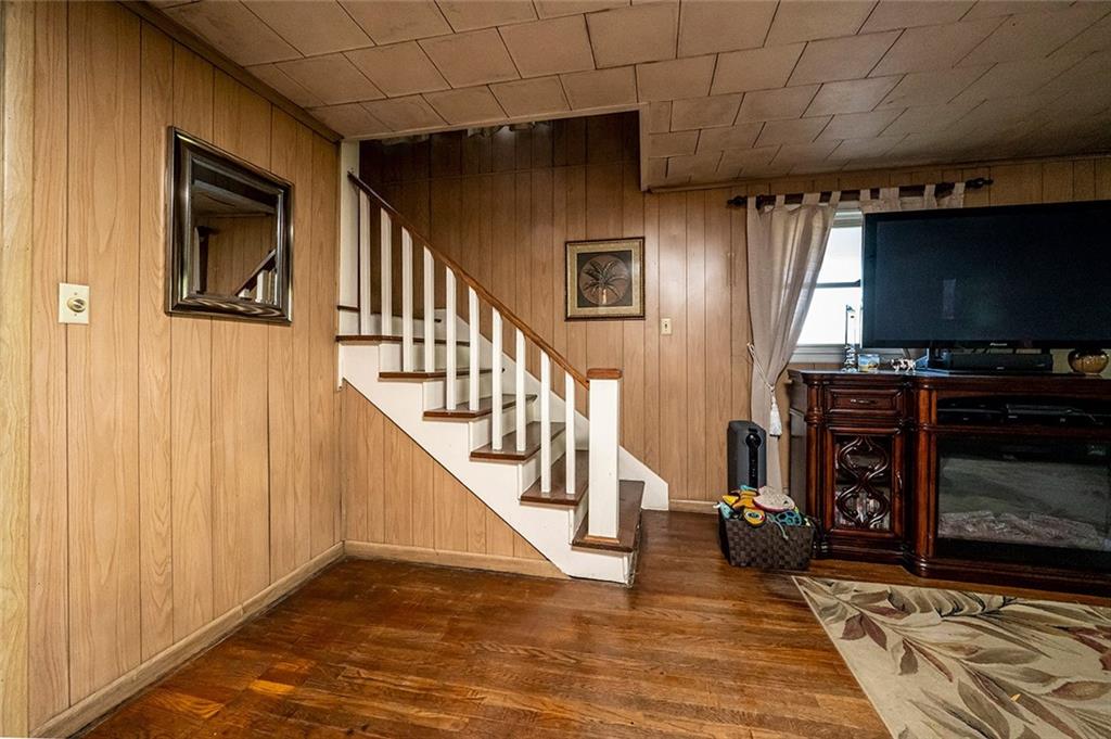 191 Medsger Road Connellsville, PA 15425 - Photo 14 of 19 Gallery Image 14