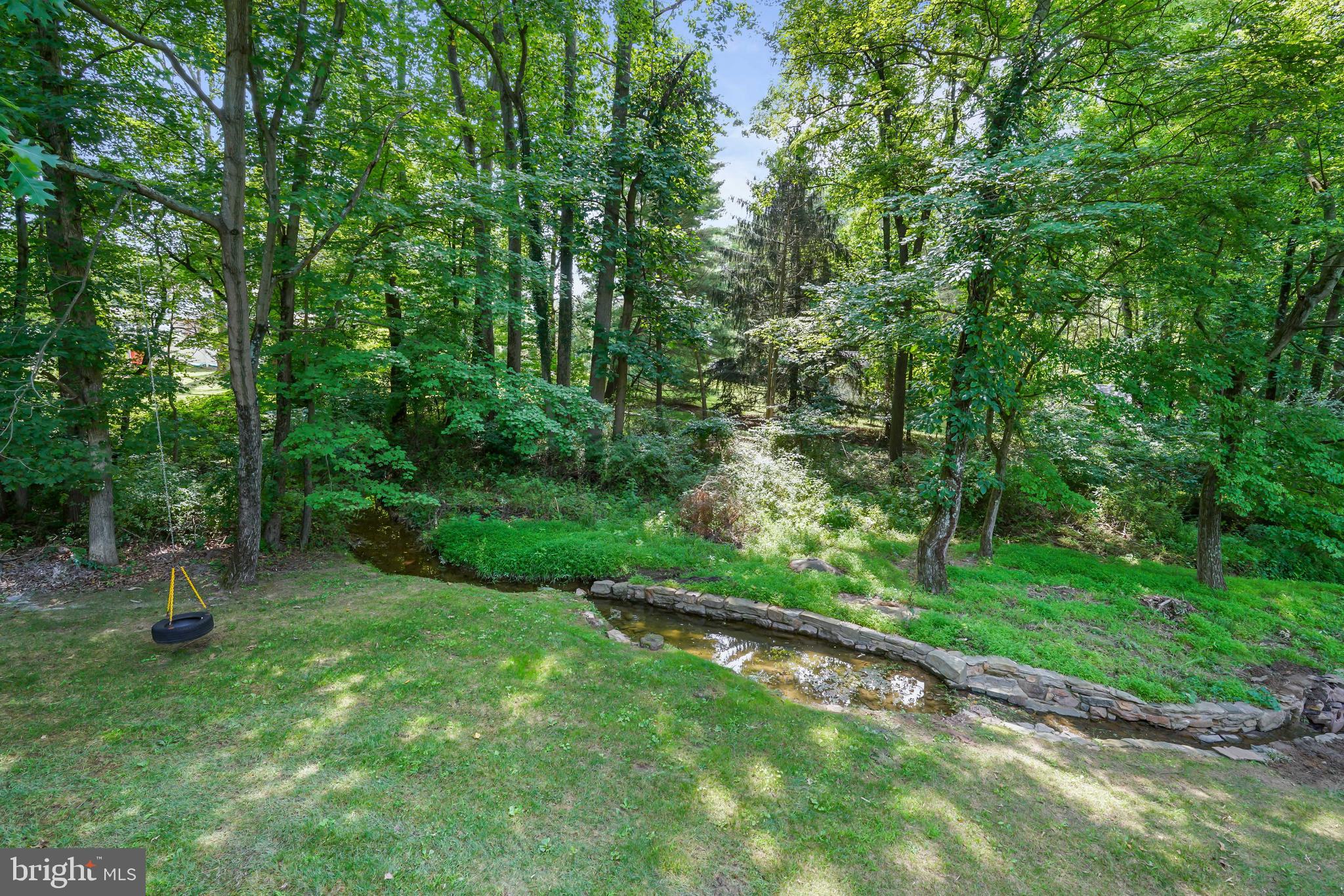 166 Little Egypt Road Elkton, MD 21921 - Photo 54 of 55 Gallery Image 54