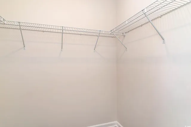 $327,890 | 5115 Yellowstone Drive, Conway, SC 29526