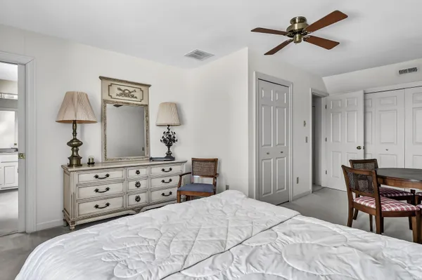 $849,900 | 10935 Birkdale Court, Fort Wayne, IN 46814