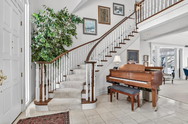 $849,900 | 10935 Birkdale Court, Fort Wayne, IN 46814