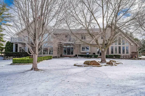 $849,900 | 10935 Birkdale Court, Fort Wayne, IN 46814