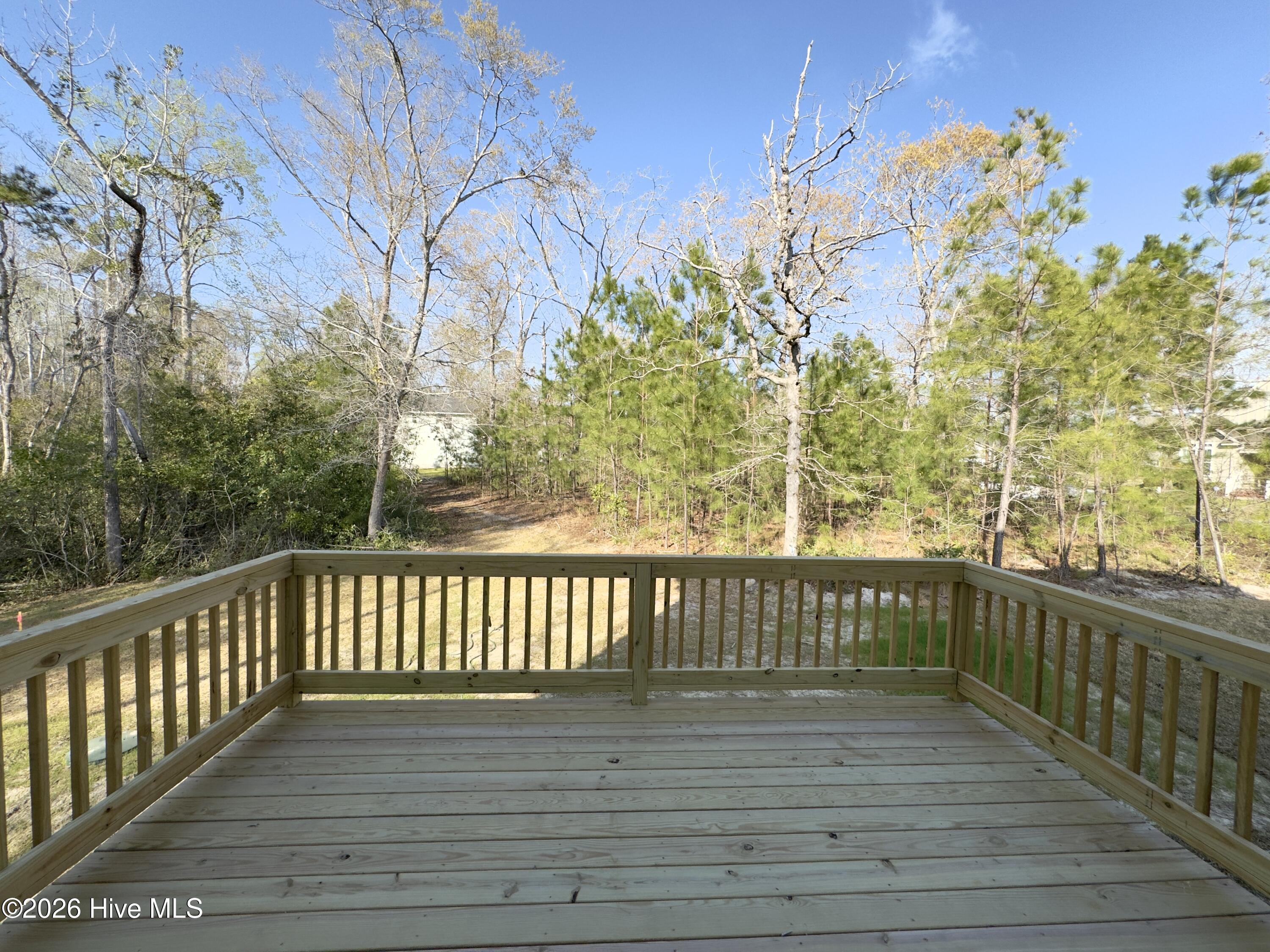 2986 Mithwick Street Southwest Shallotte, NC 28470 - Photo 25 of 32 IMG_6807
