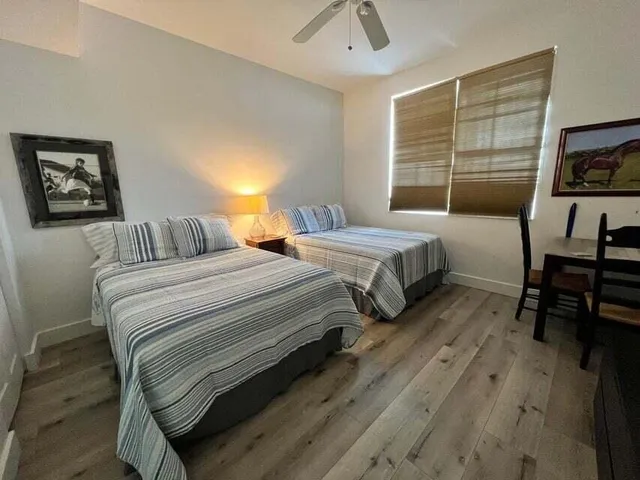 $4,500 | 11790 St Andrews Place, Unit 304, Wellington, FL 33414