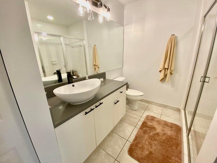 11790 St Andrews Place, Unit 304 Wellington, FL 33414 - Photo 13 of 20 20230308021600687228000000-o