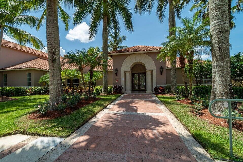 11790 St Andrews Place, Unit 304 Wellington, FL 33414 - Photo 16 of 20 20230308021602250766000000-o