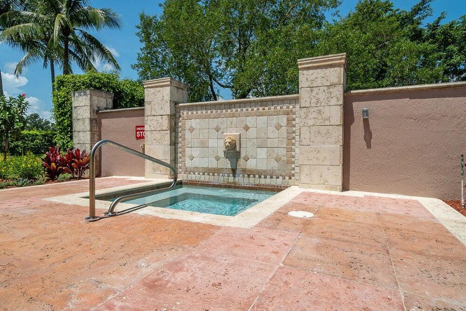 11790 St Andrews Place, Unit 304 Wellington, FL 33414 - Photo 19 of 20 20230308021604839235000000-o