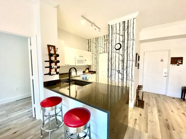 $4,500 | 11790 St Andrews Place, Unit 304, Wellington, FL 33414