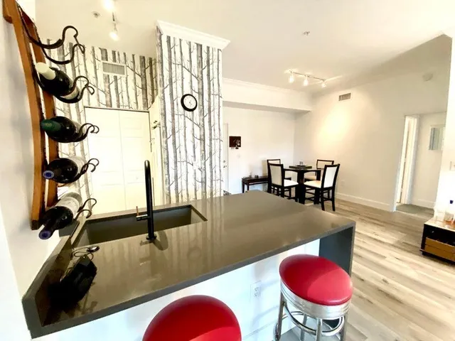 $4,500 | 11790 St Andrews Place, Unit 304, Wellington, FL 33414