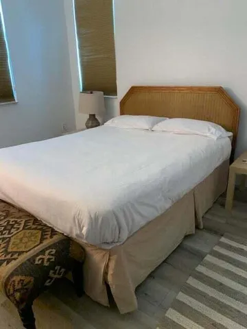 $4,500 | 11790 St Andrews Place, Unit 304, Wellington, FL 33414