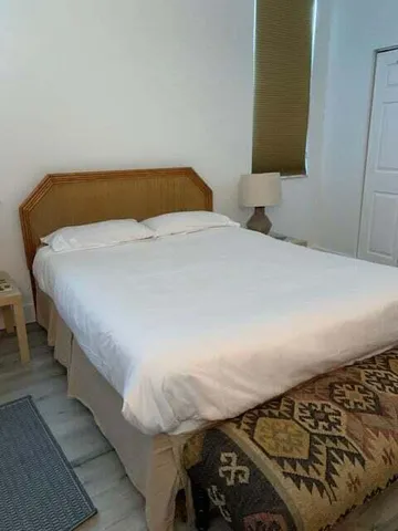 $4,500 | 11790 St Andrews Place, Unit 304, Wellington, FL 33414