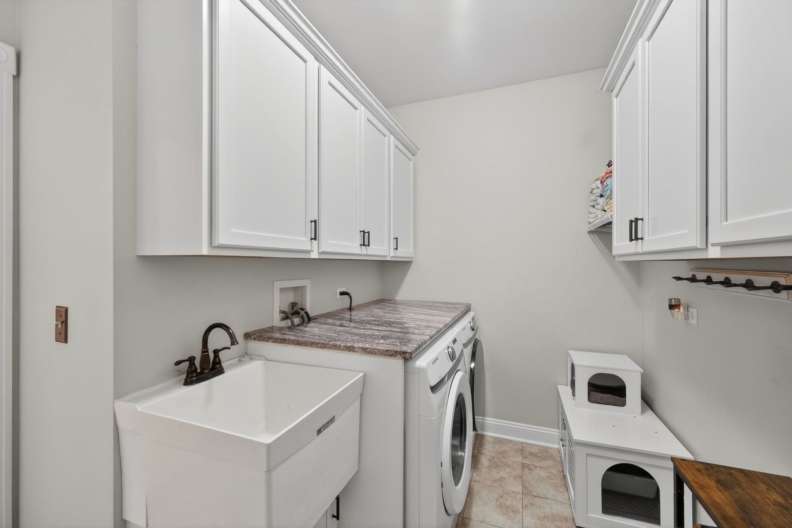 5304 Rita Avenue Crystal Lake, IL 60014 - Photo 26 of 59