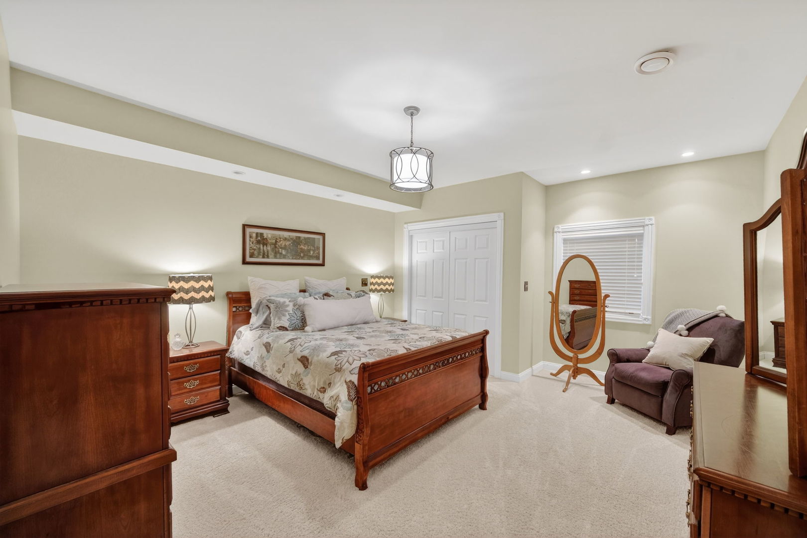 5304 Rita Avenue Crystal Lake, IL 60014 - Photo 43 of 59
