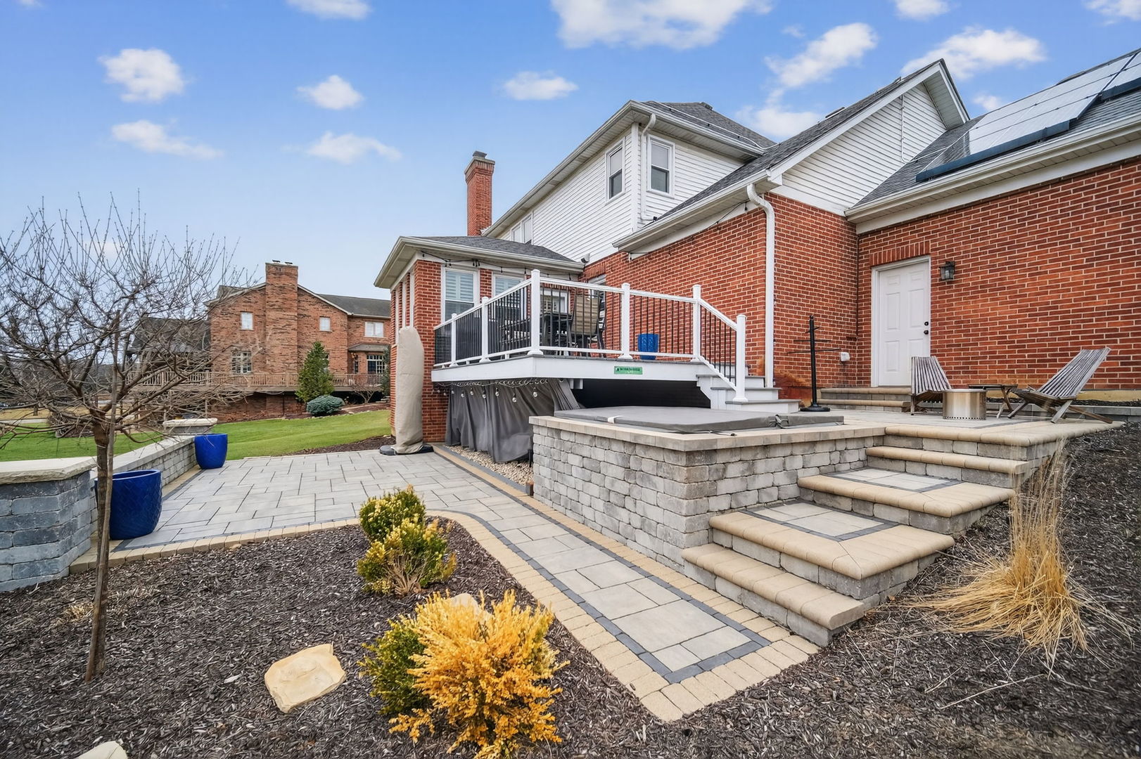 5304 Rita Avenue Crystal Lake, IL 60014 - Photo 48 of 59
