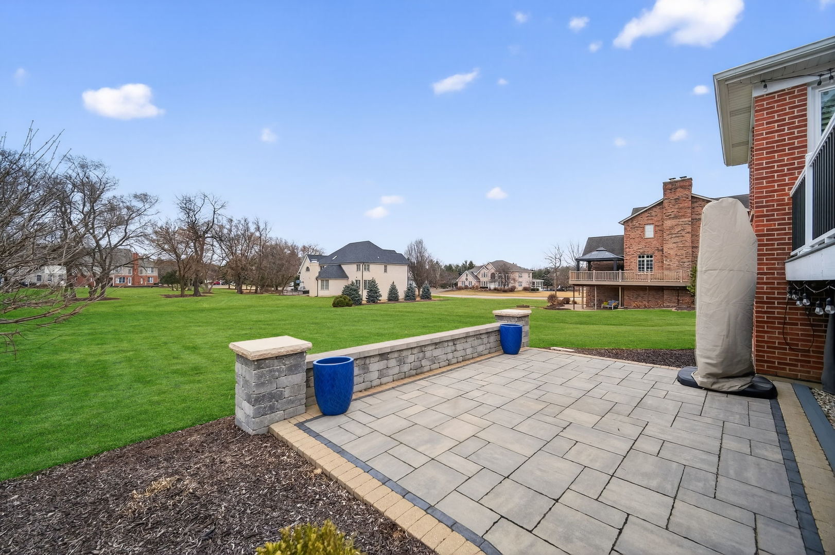 5304 Rita Avenue Crystal Lake, IL 60014 - Photo 51 of 59