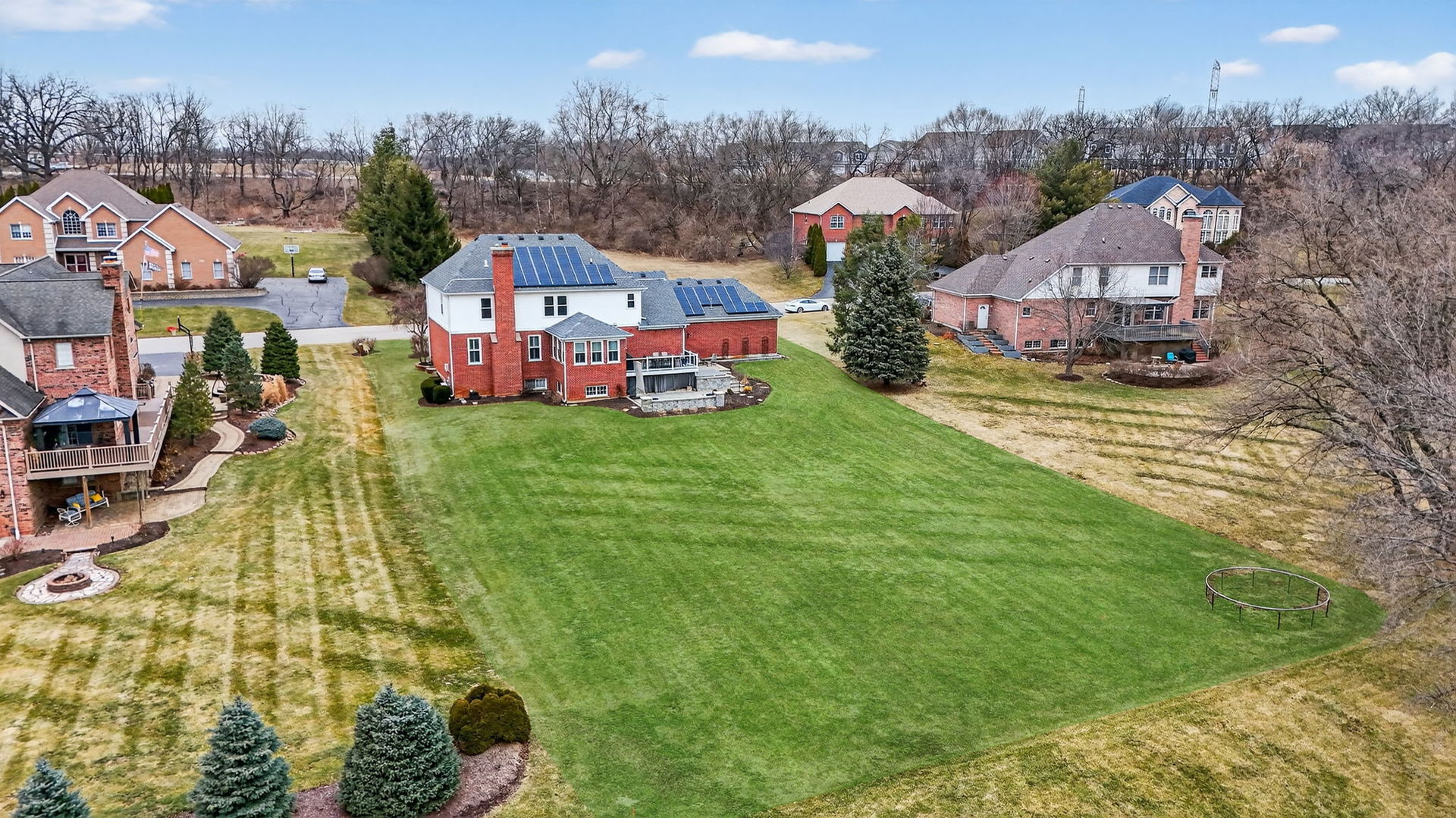 5304 Rita Avenue Crystal Lake, IL 60014 - Photo 6 of 59