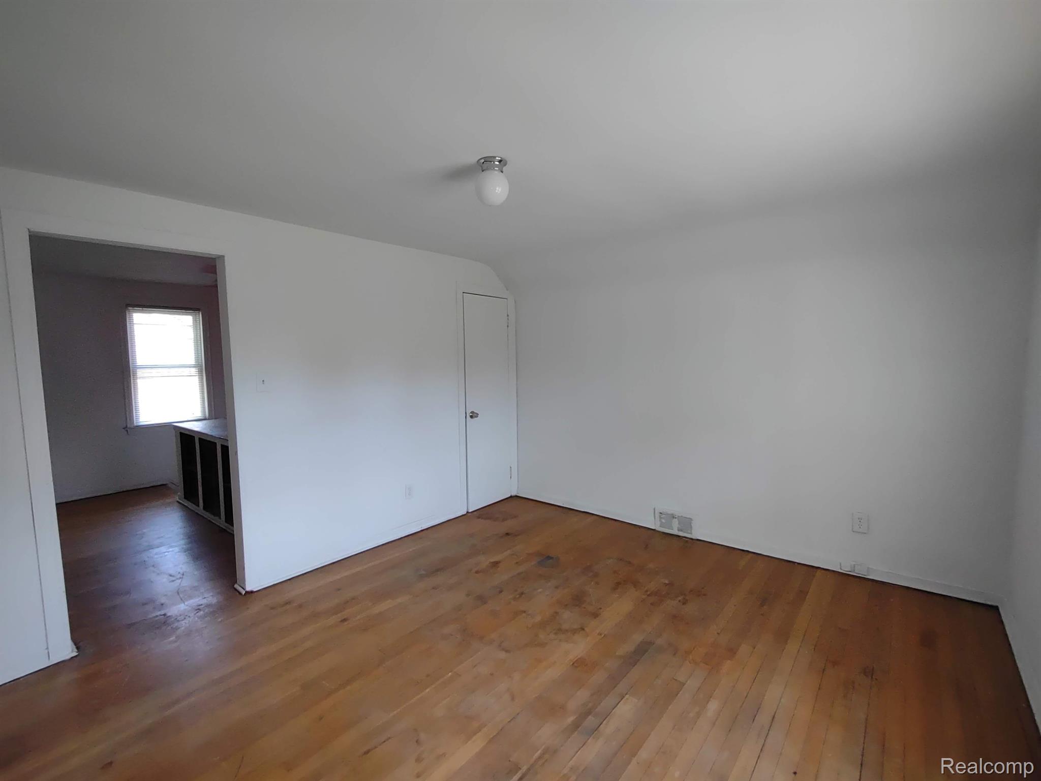16730 Evergreen Road Detroit, MI 48219 - Photo 19 of 23 Gallery Image 19