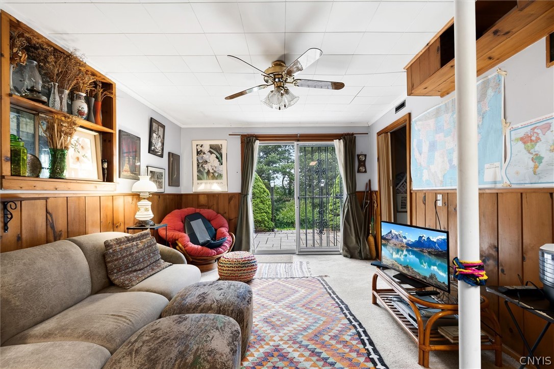 302 Erregger Road DeWitt, NY 13224 - Photo 24 of 50 Gallery Image 24