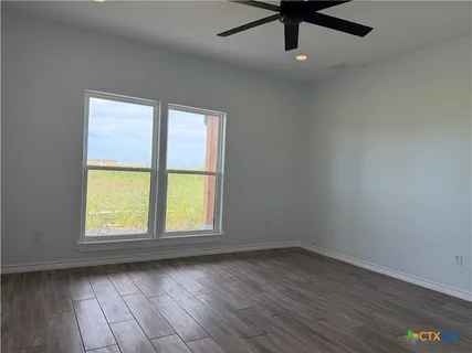 $591,000 | 15006 Armstrong Ests Road, Salado, TX 76571