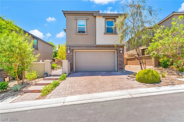 $3,350 | 877 Ariel Heights Avenue, Las Vegas, NV 89138
