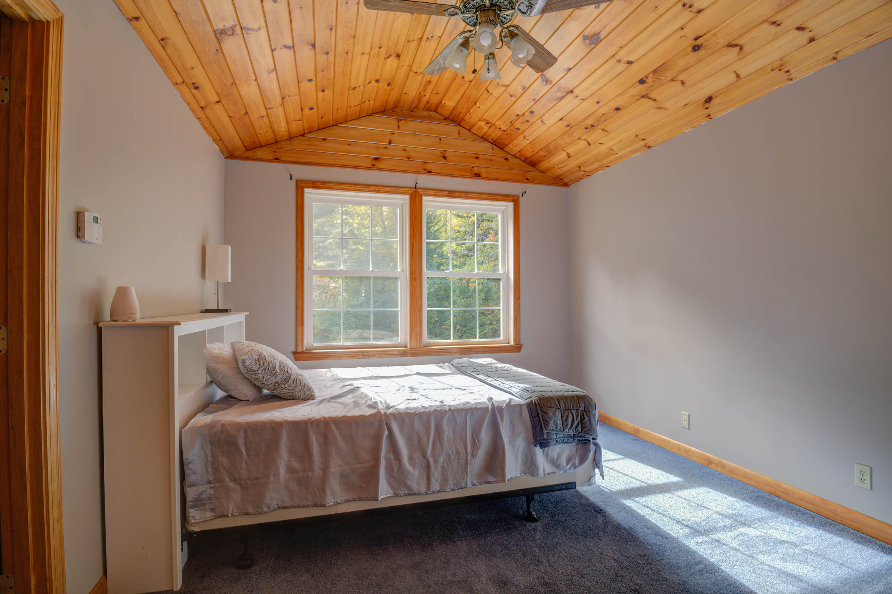 281 Country Club Road Norway, ME 04268 - Photo 22 of 45 22-print-pic-22