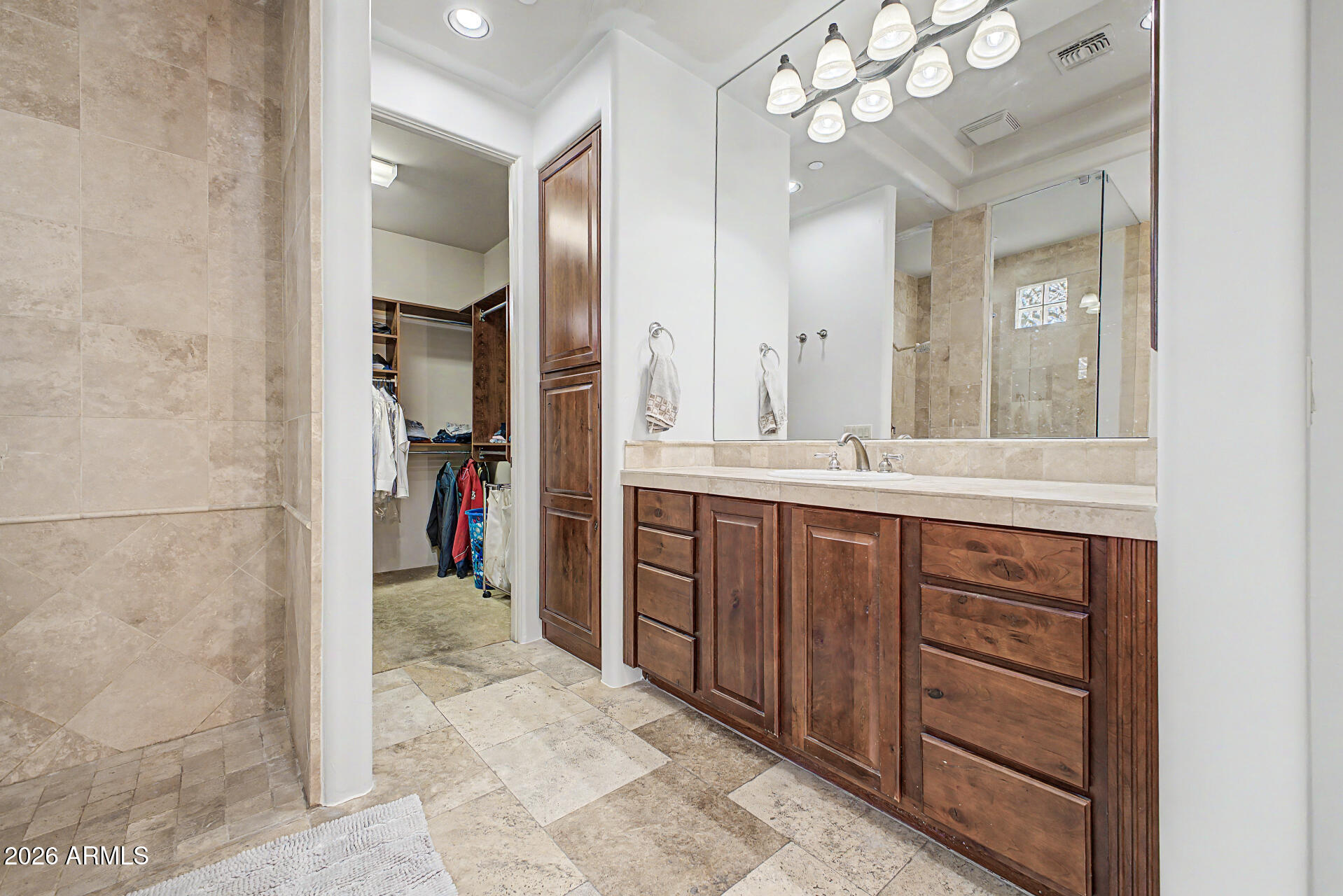 6012 North 3rd Street Phoenix, AZ 85012 - Photo 27 of 45